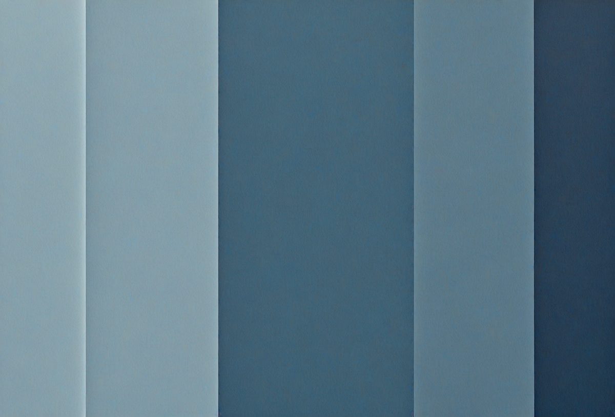 freepik__minimal-smooth-blend-cadet-blue-tones__77856_250924183327_00001.png