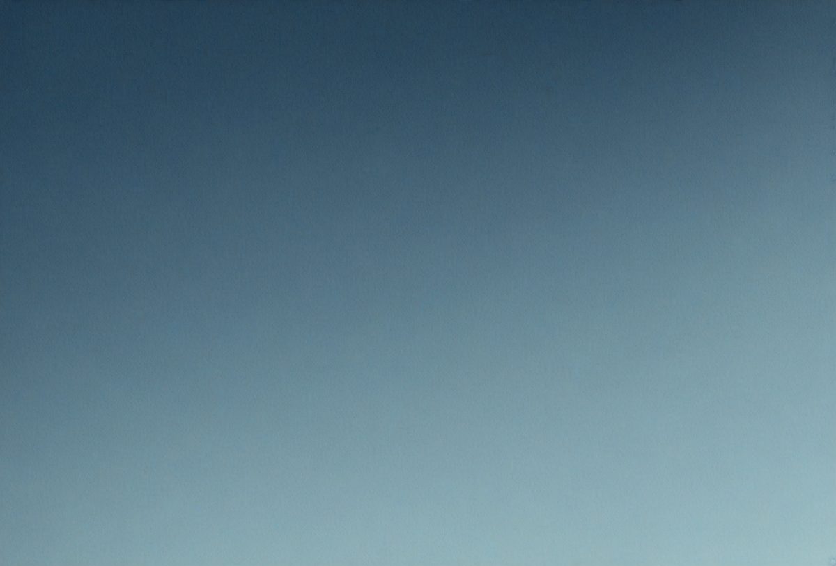 freepik__minimal-smooth-gradient-in-cadet-blue__78718_250924183402_00001.png