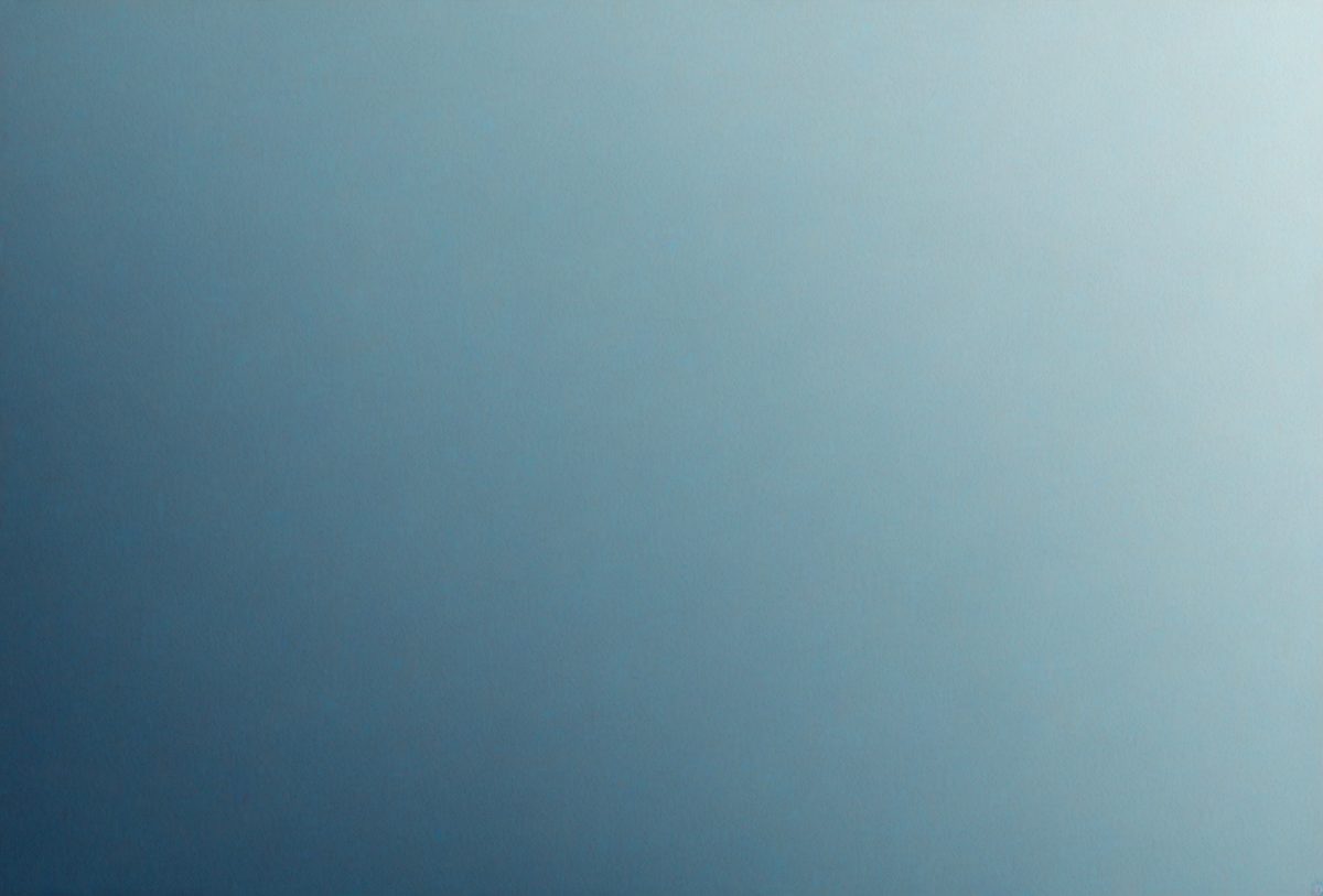freepik__minimal-smooth-gradient-in-cadet-blue__78720_250924183415_00001.png