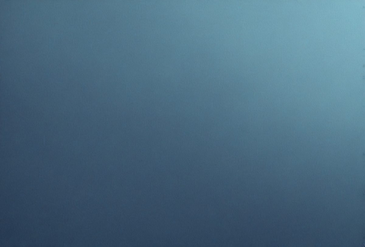freepik__minimal-smooth-gradient-in-cadet-blue__78723_250924183434_00001.png