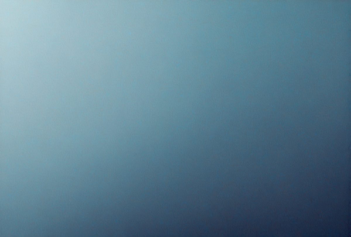freepik__minimal-smooth-gradient-in-cadet-blue__78724_250924183441_00001.png