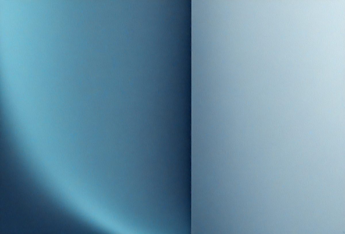 freepik__minimal-smooth-gradient-in-cadet-blue__78725_250924183447_00001.png