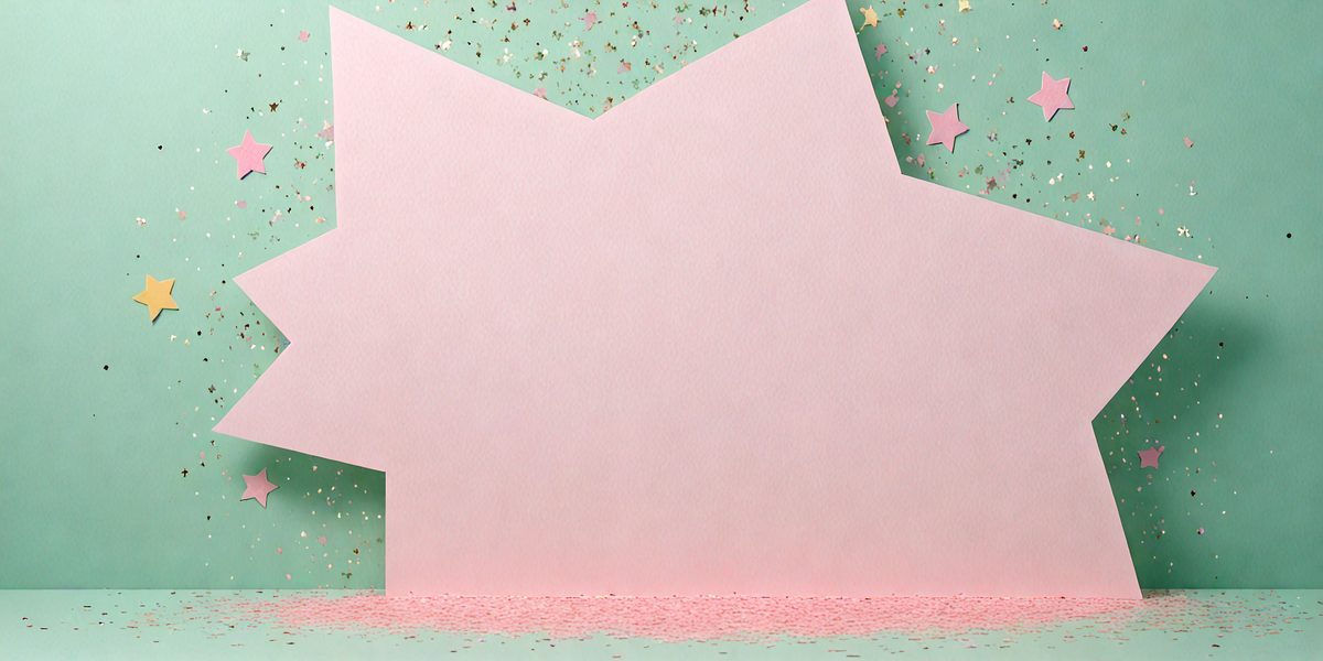 freepik__minimal-soft-studio-light-photography-a-blank-comi__28615_250513133104_pink_00001.png