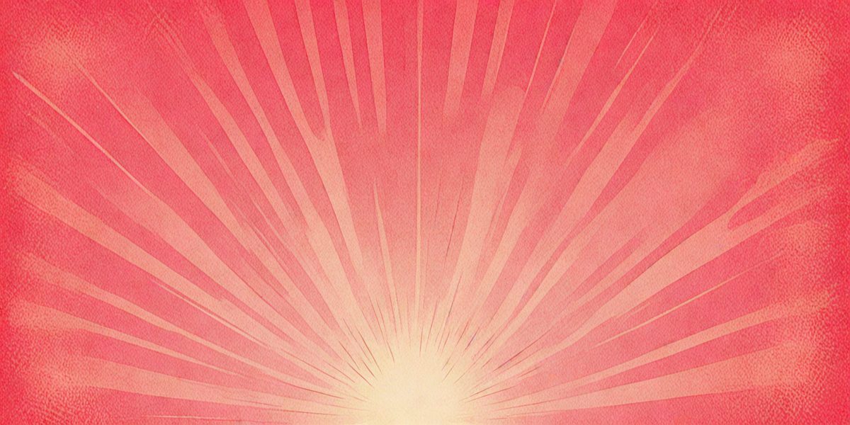 freepik__minimal-soft-studio-light-photography-a-blank-comi__28616_250513133107_pink_00001.png