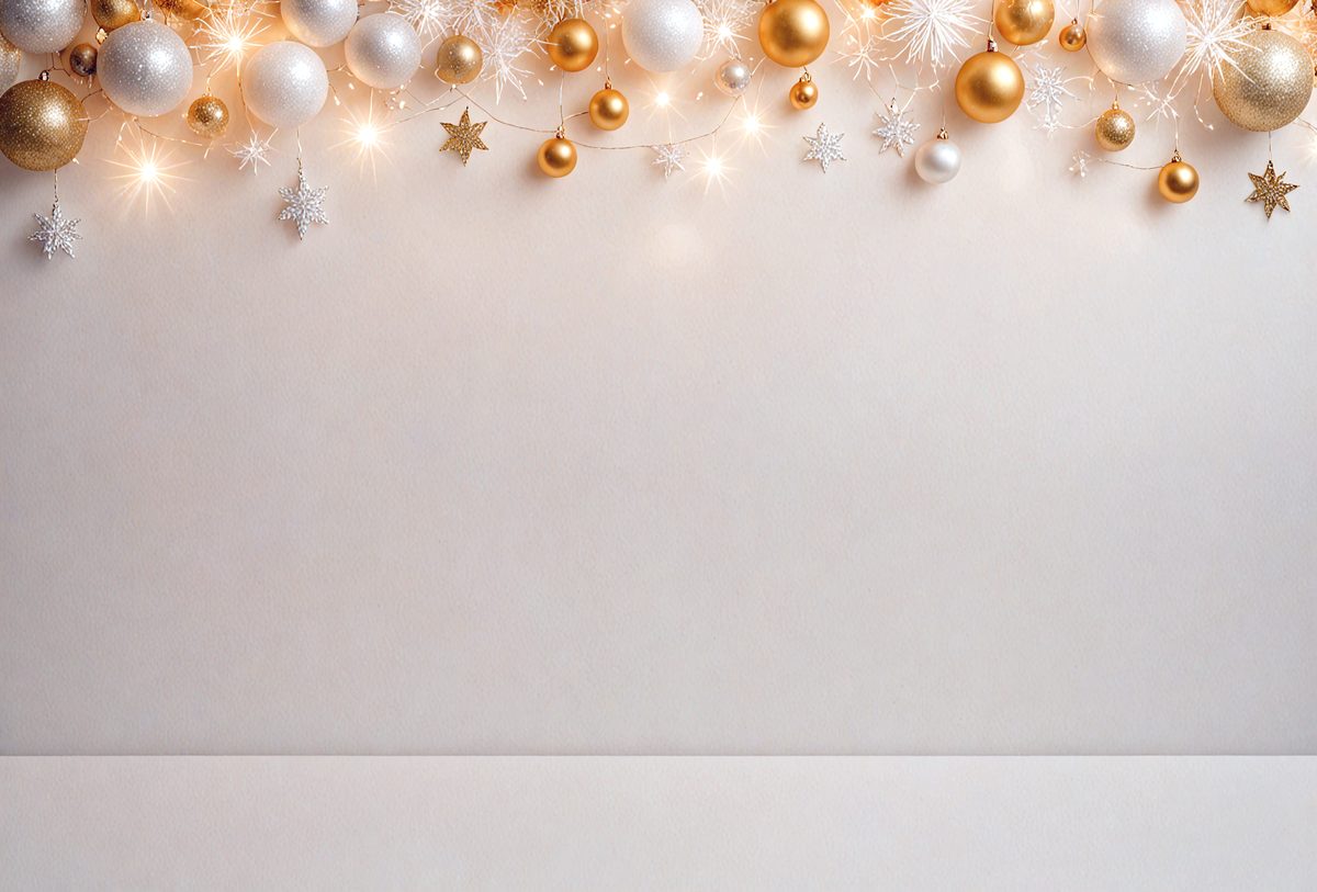 freepik__minimal-soft-studio-light-photography-a-brilliant-__74648_250519173756_white_00001.png