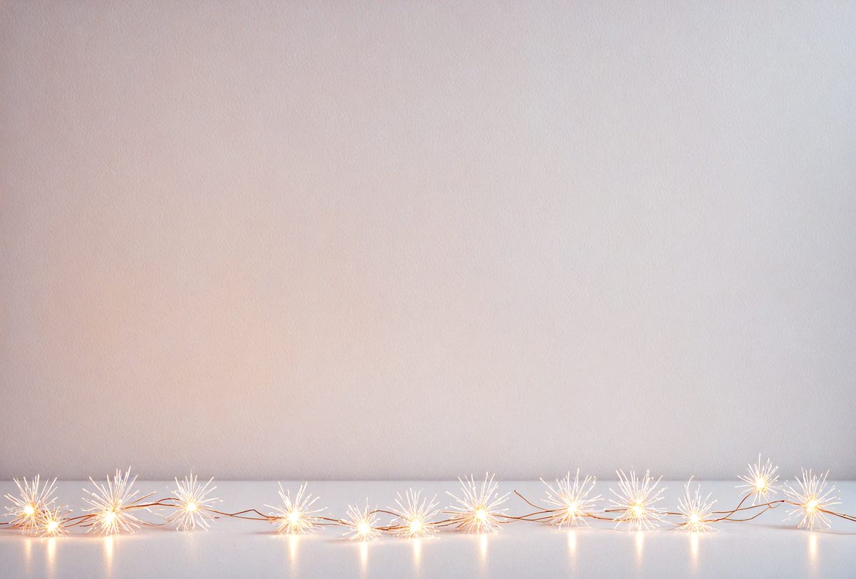 freepik__minimal-soft-studio-light-photography-a-brilliant-__74649_250519173800_white_00001.png