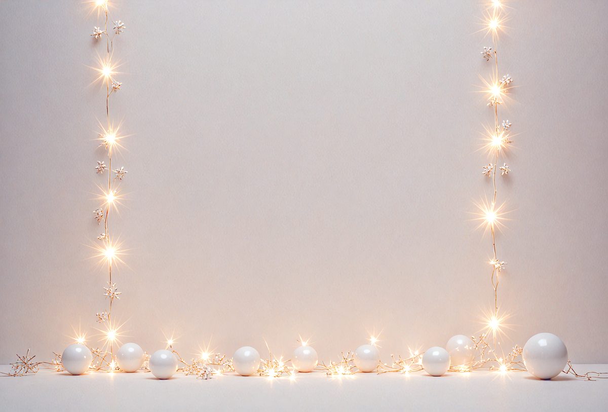 freepik__minimal-soft-studio-light-photography-a-brilliant-__74650_250519173804_white_00001.png
