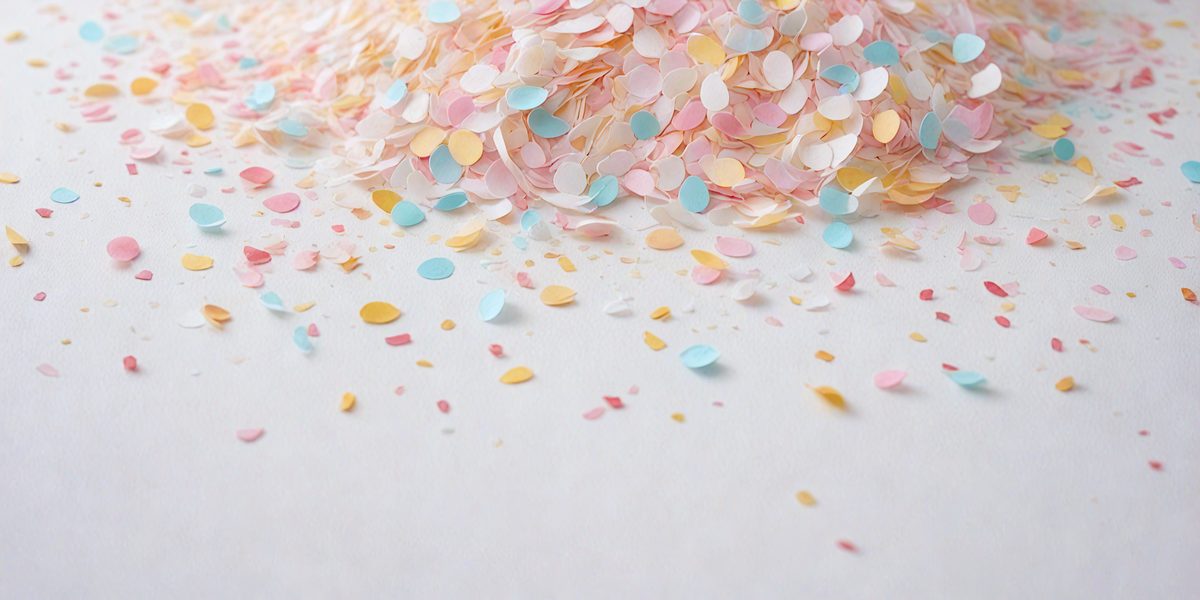 freepik__minimal-soft-studio-light-photography-a-brilliant-__74654_250519173818_white_00001.png