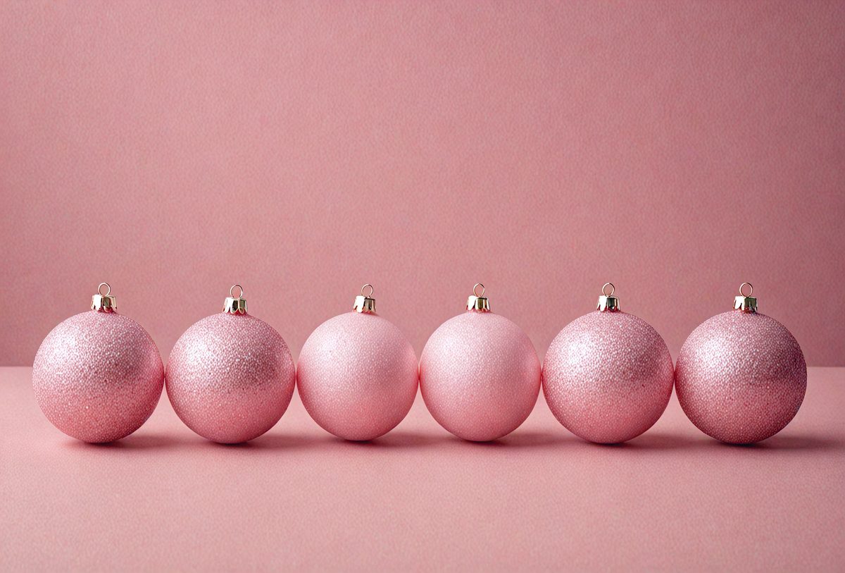 freepik__minimal-soft-studio-light-photography-a-closeup-of__60709_250513133133_pink_00001.png
