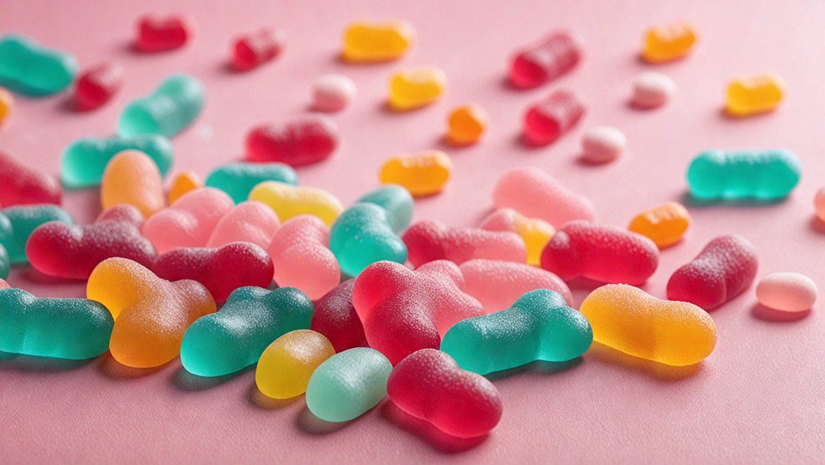 freepik__minimal-soft-studio-light-photography-a-closeup-sh__75344_250513133137_pink_00001.png