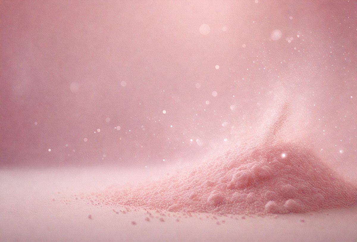 freepik__minimal-soft-studio-light-photography-a-dreamy-fan__28129_250513133211_pink_00001.png