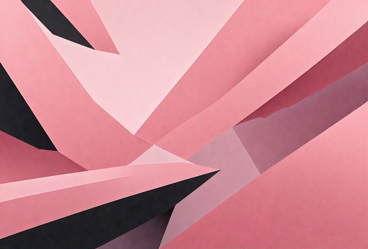 freepik__minimal-soft-studio-light-photography-a-dynamic-co__75080_250513133215_pink_00001.png