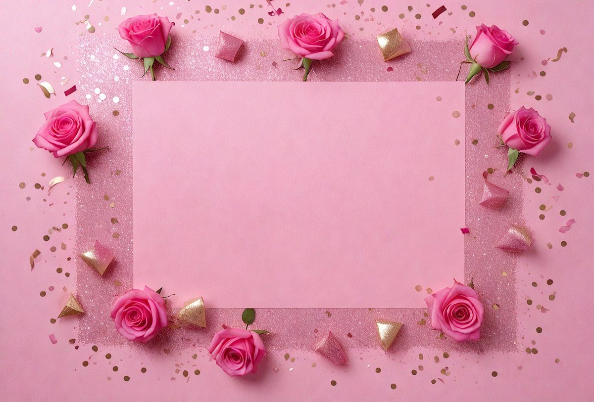freepik__minimal-soft-studio-light-photography-a-festive-fl__60968_250513133228_pink_00001.png
