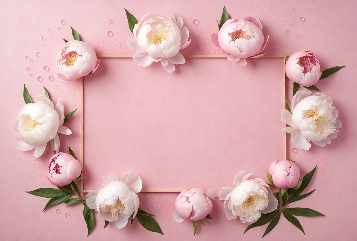 freepik__minimal-soft-studio-light-photography-a-floral-fra__61859_250513133237_pink_00001.png