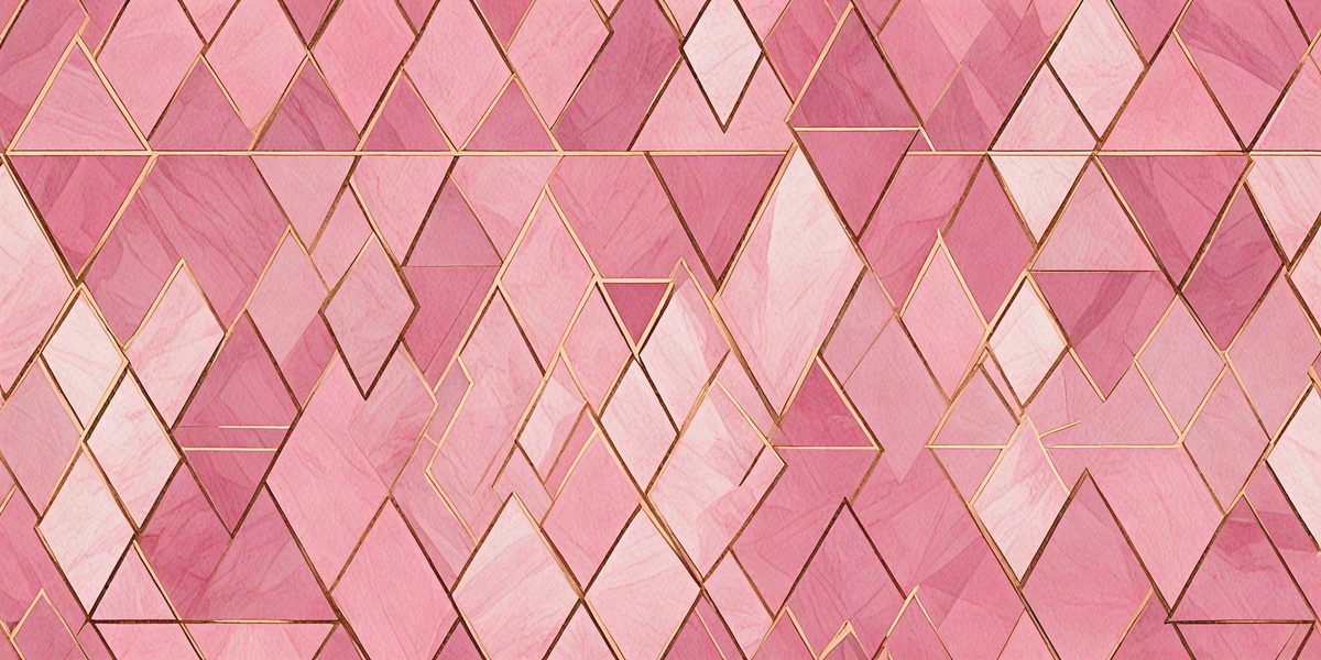 freepik__minimal-soft-studio-light-photography-a-geometric-__97006_250513133241_pink_00001.png