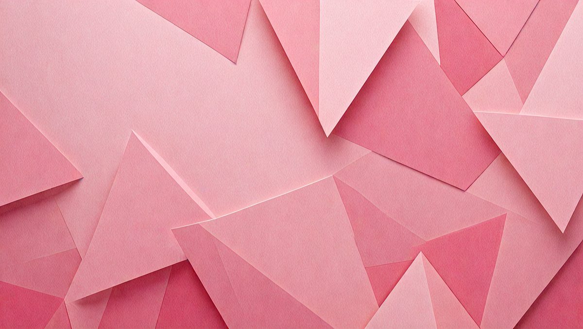 freepik__minimal-soft-studio-light-photography-a-geometric-__97222_250513133244_pink_00001.png