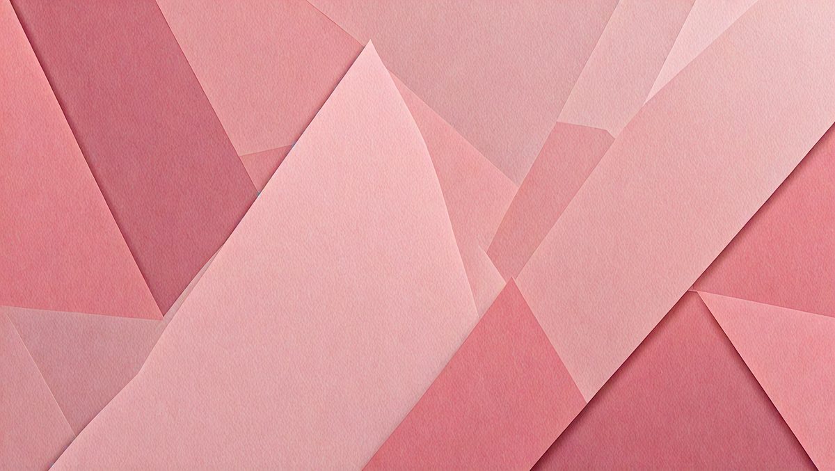 freepik__minimal-soft-studio-light-photography-a-geometric-__97223_250513133248_pink_00001.png