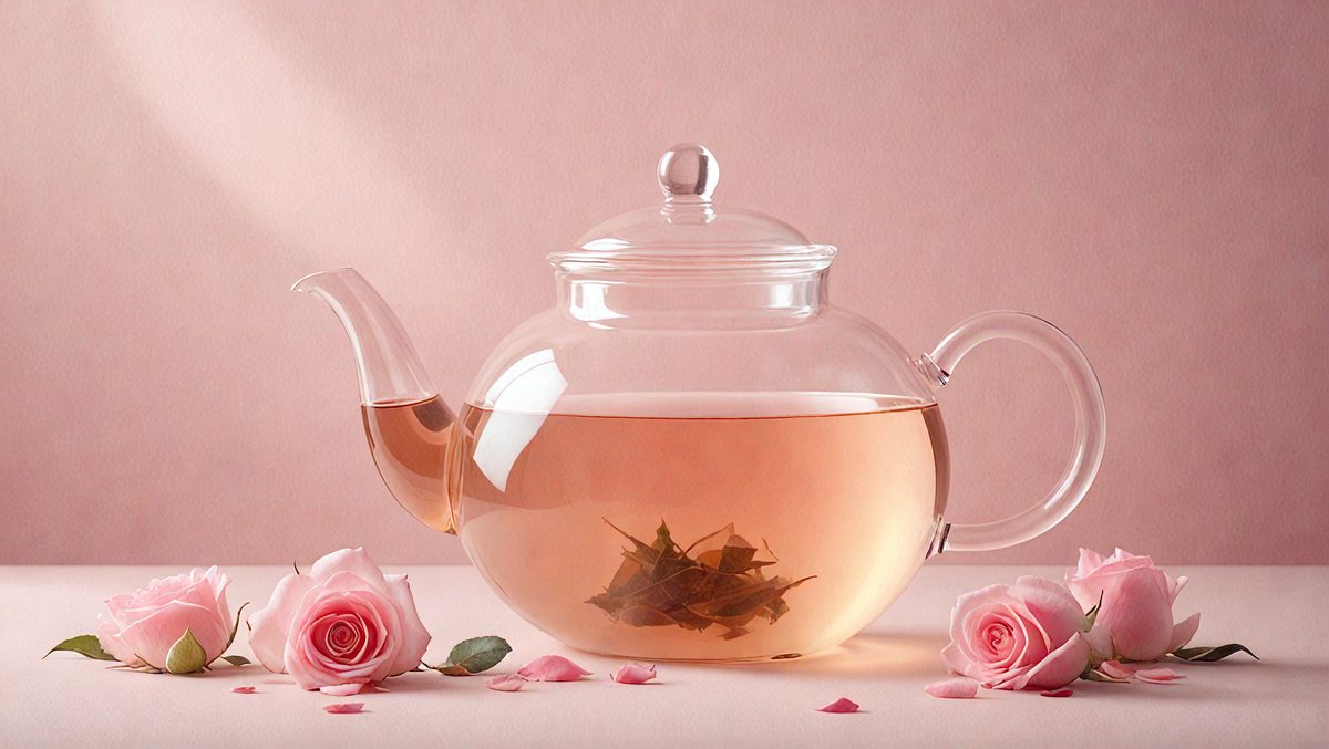 freepik__minimal-soft-studio-light-photography-a-glass-teap__28396_250513133252_pink_00001.png