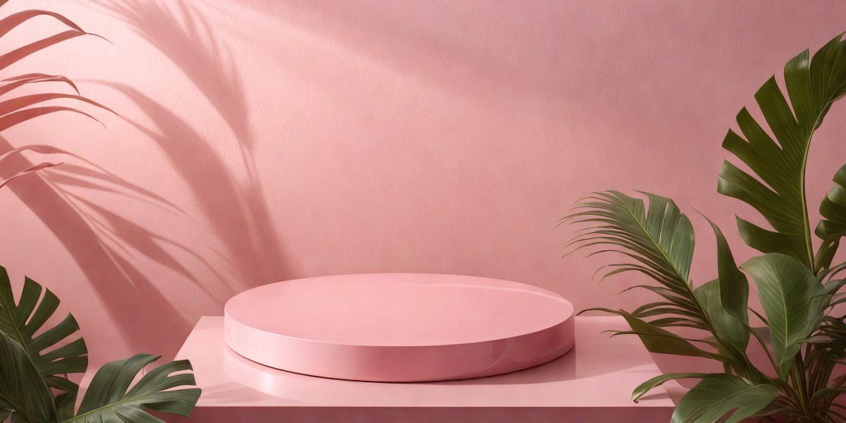 freepik__minimal-soft-studio-light-photography-a-glossy-pin__59993_250513133255_pink_00001.png