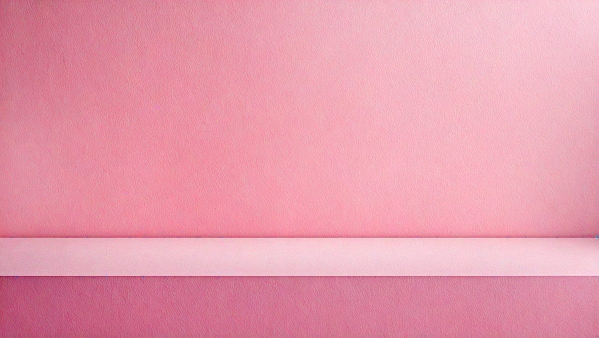 freepik__minimal-soft-studio-light-photography-a-gradient-p__97220_250513133303_pink_00001.png