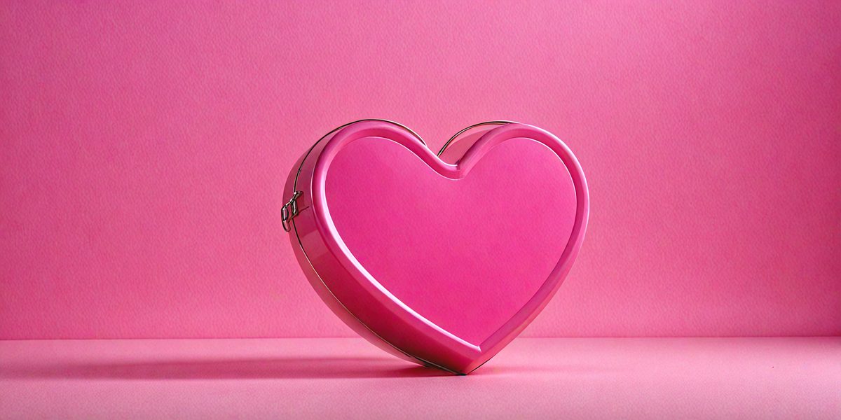 freepik__minimal-soft-studio-light-photography-a-heartshape__97685_250513133306_pink_00001.png