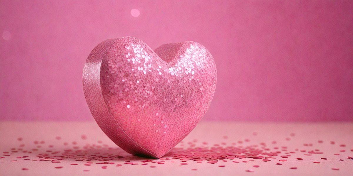 freepik__minimal-soft-studio-light-photography-a-heartshape__97687_250513133313_pink_00001.png