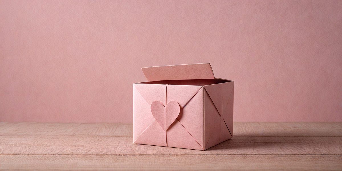 freepik__minimal-soft-studio-light-photography-a-heartshape__97688_250513133316_pink_00001.png