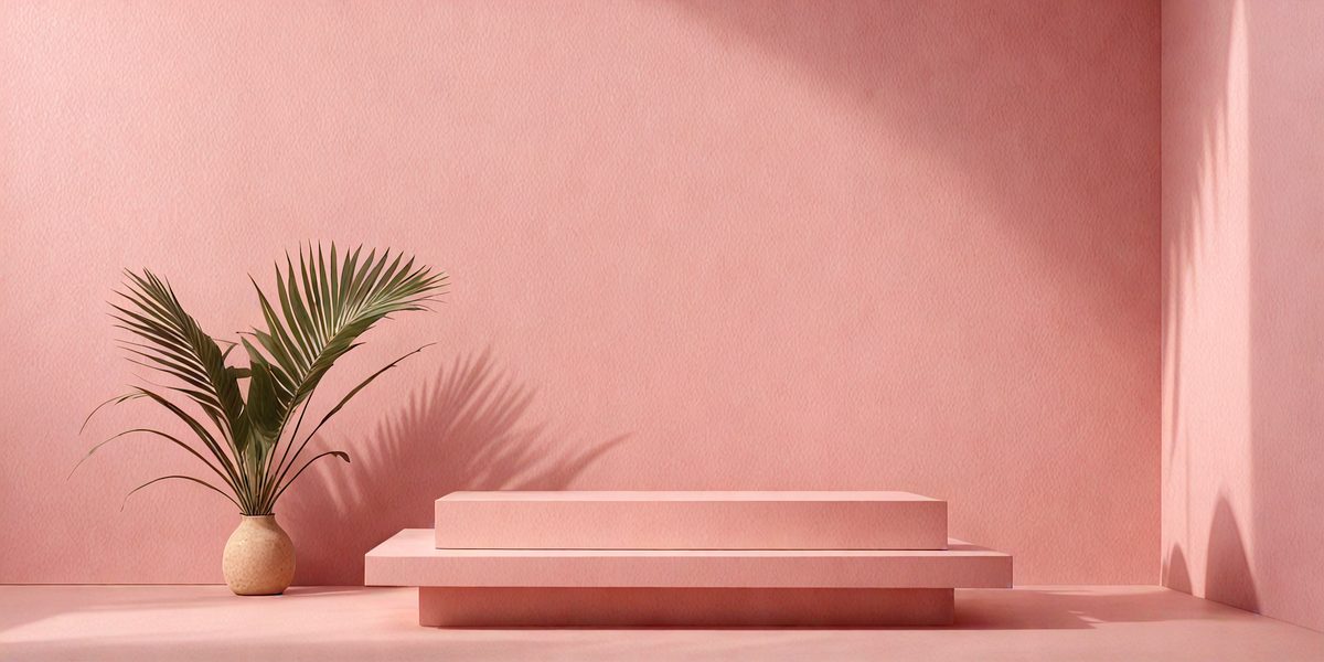 freepik__minimal-soft-studio-light-photography-a-matte-pink__59994_250513133319_pink_00001.png