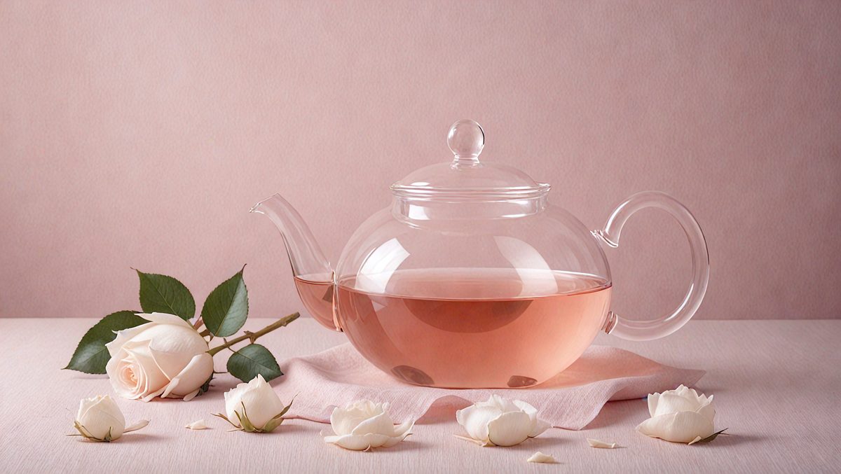 freepik__minimal-soft-studio-light-photography-a-minimalist__28394_250513133326_pink_00001.png