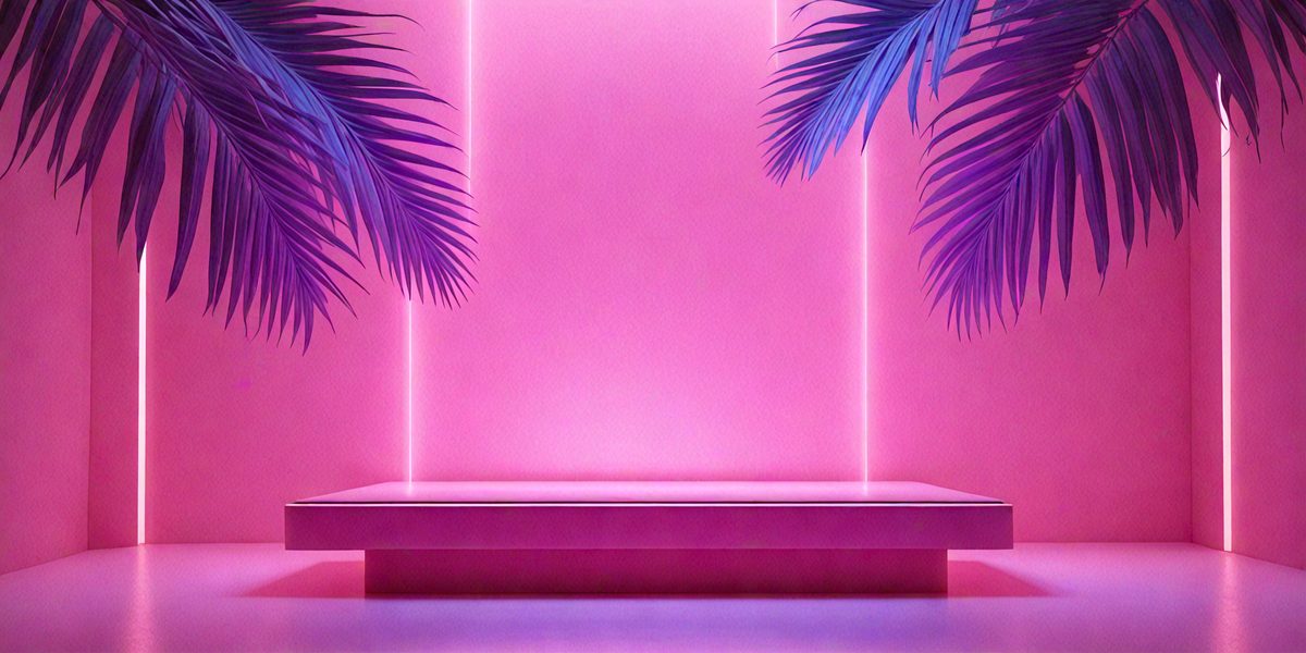 freepik__minimal-soft-studio-light-photography-a-neon-pink-__59992_250513133330_pink_00001.png