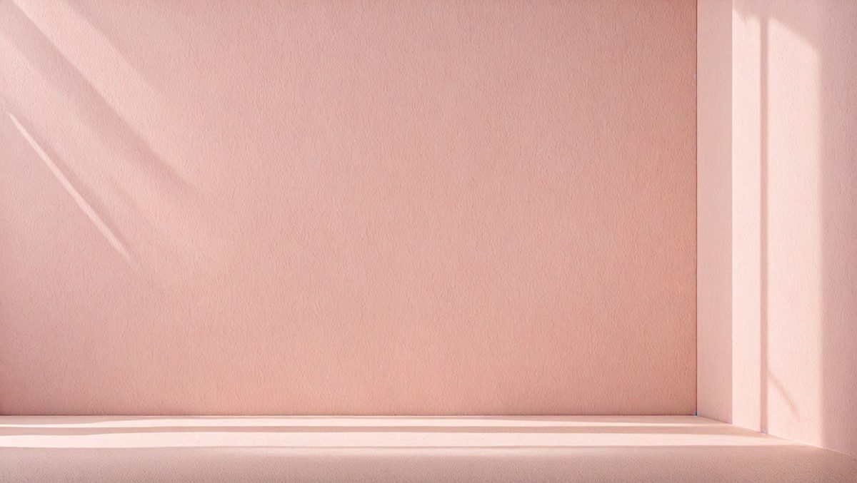 freepik__minimal-soft-studio-light-photography-a-pale-pink-__61317_250513133336_pink_00001.png