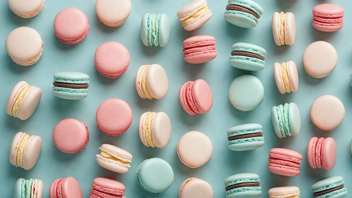 freepik__minimal-soft-studio-light-photography-a-pastelcolo__75345_250513133344_pink_00001.png