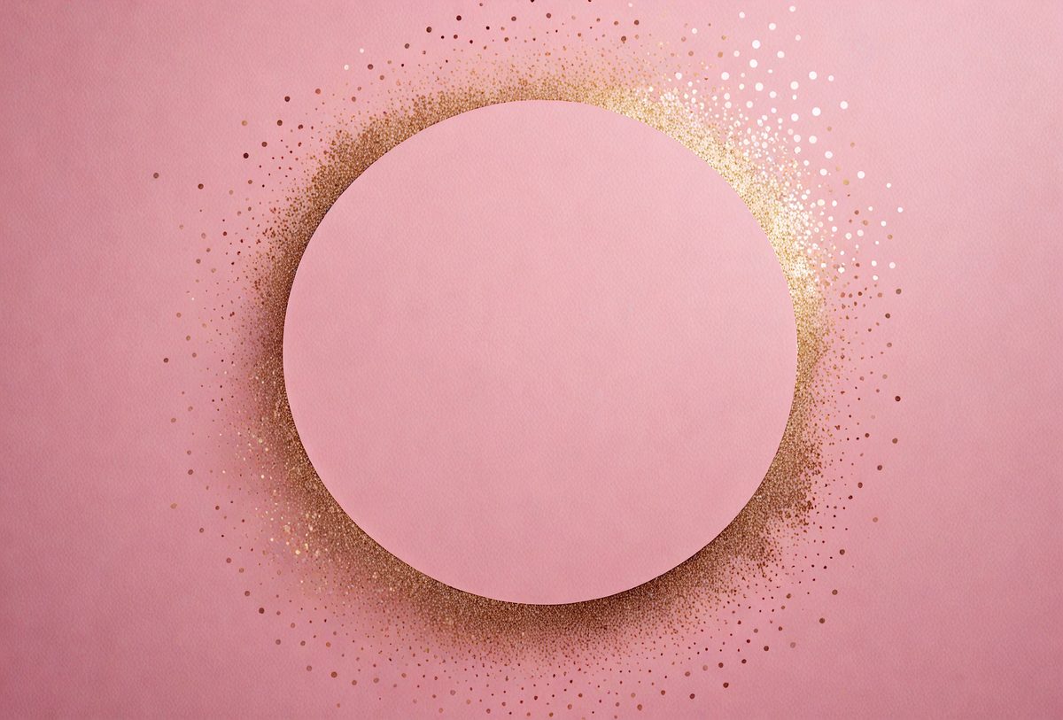 freepik__minimal-soft-studio-light-photography-a-pink-circu__73931_250513133351_pink_00001.png
