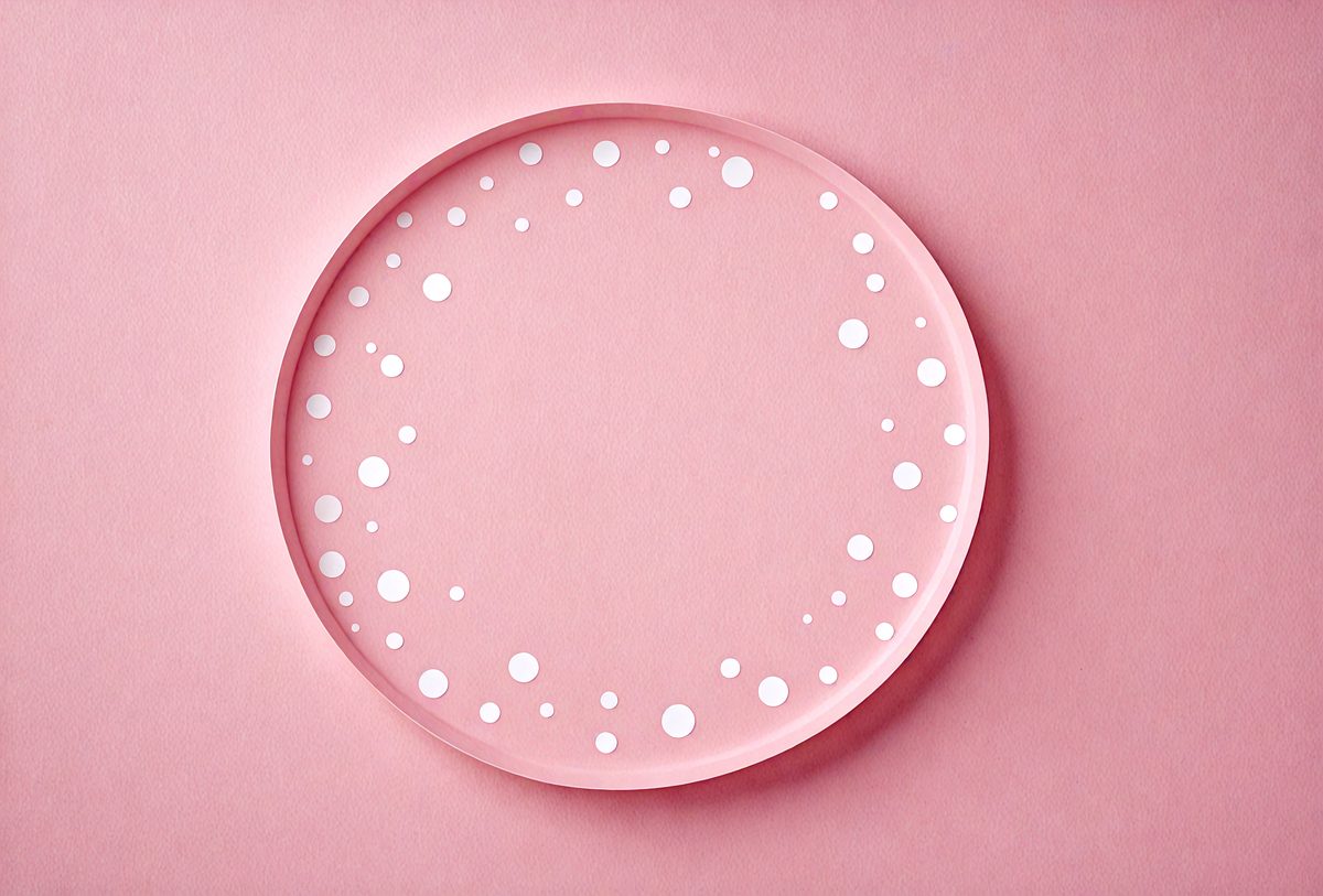freepik__minimal-soft-studio-light-photography-a-pink-circu__73932_250513133356_pink_00001.png