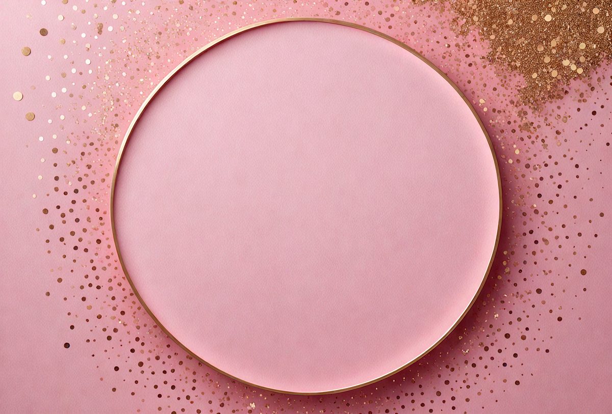 freepik__minimal-soft-studio-light-photography-a-pink-circu__73933_250513133400_pink_00001.png