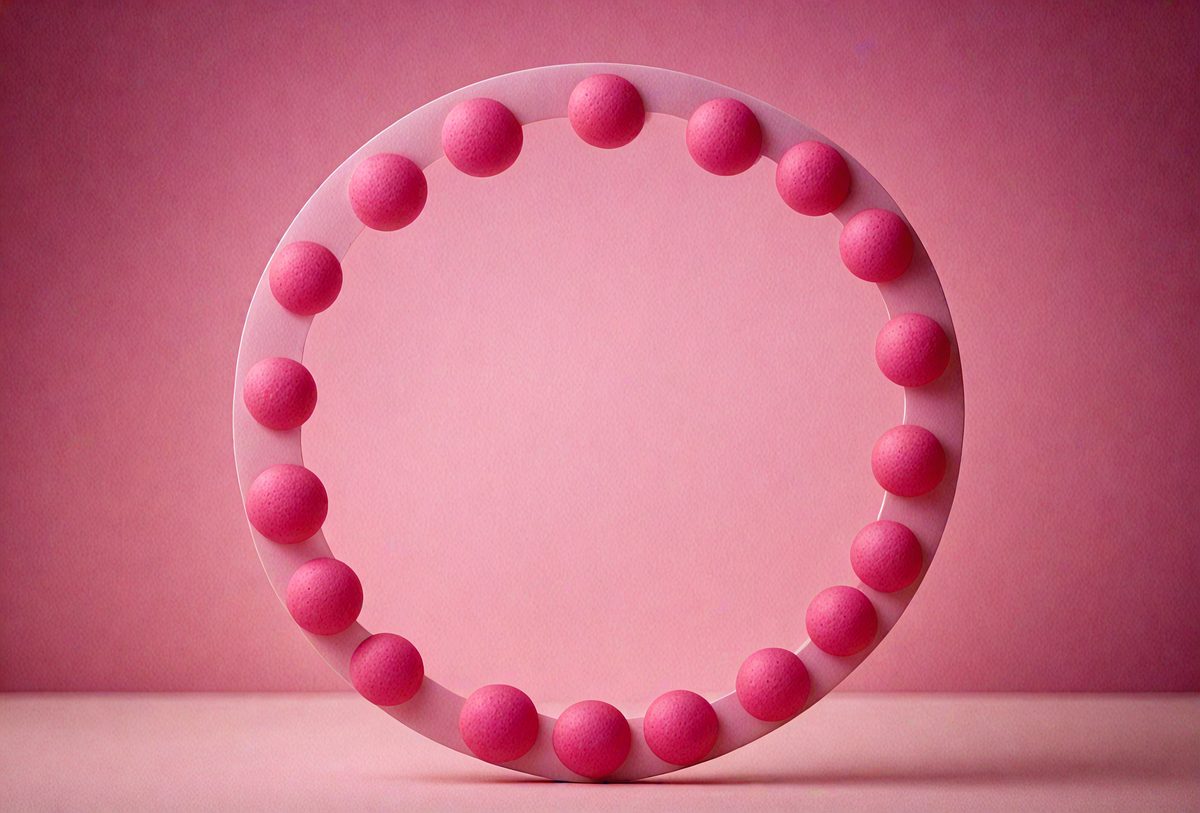 freepik__minimal-soft-studio-light-photography-a-pink-circu__73934_250513133404_pink_00001.png