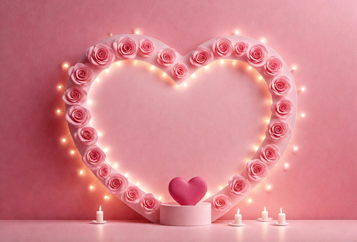 freepik__minimal-soft-studio-light-photography-a-pink-heart__60635_250513133418_pink_00001.png