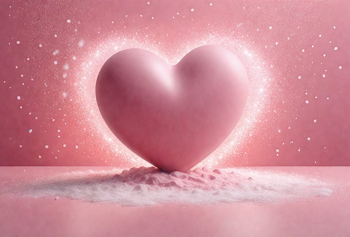 freepik__minimal-soft-studio-light-photography-a-pink-heart__60636_250513133422_pink_00001.png