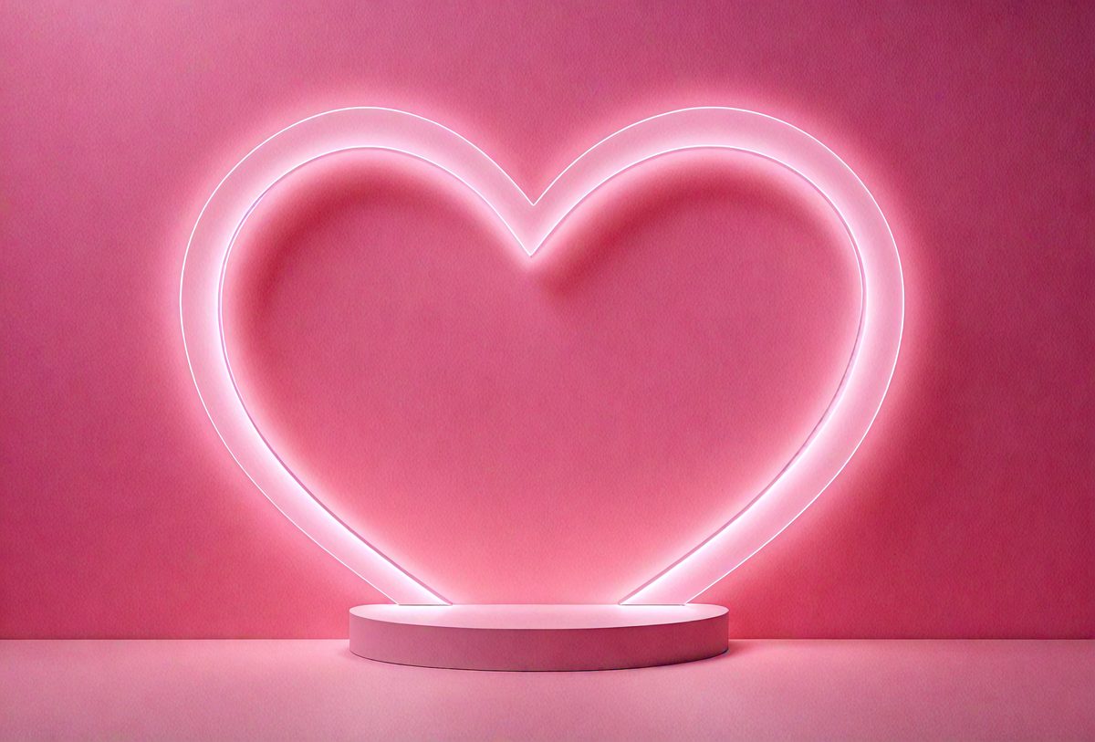 freepik__minimal-soft-studio-light-photography-a-pink-heart__60638_250513133431_pink_00001.png