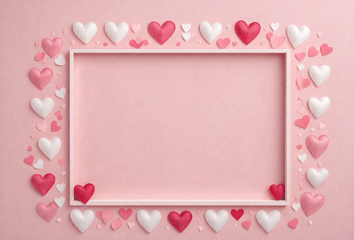 freepik__minimal-soft-studio-light-photography-a-pink-valen__92310_250513133435_pink_00001.png