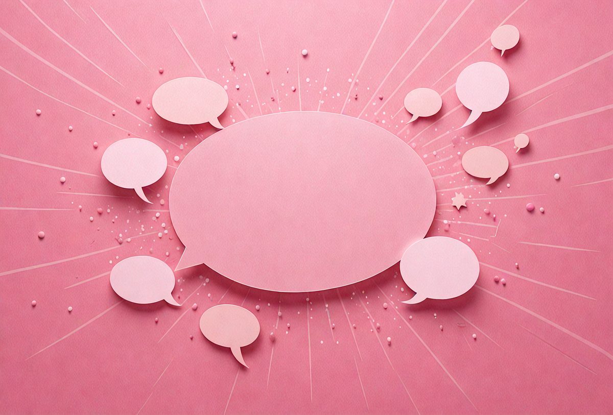 freepik__minimal-soft-studio-light-photography-a-playful-co__75079_250513133439_pink_00001.png