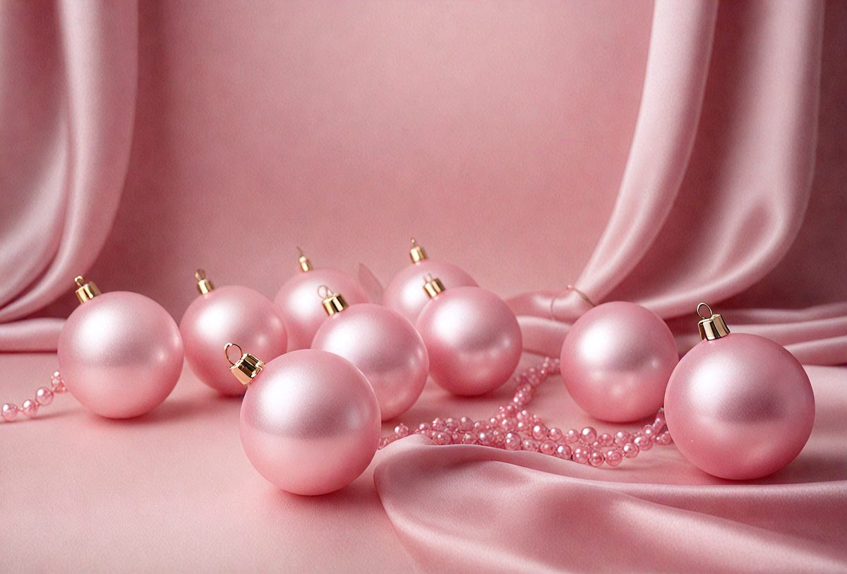 freepik__minimal-soft-studio-light-photography-a-row-of-shi__60707_250513133454_pink_00001.png