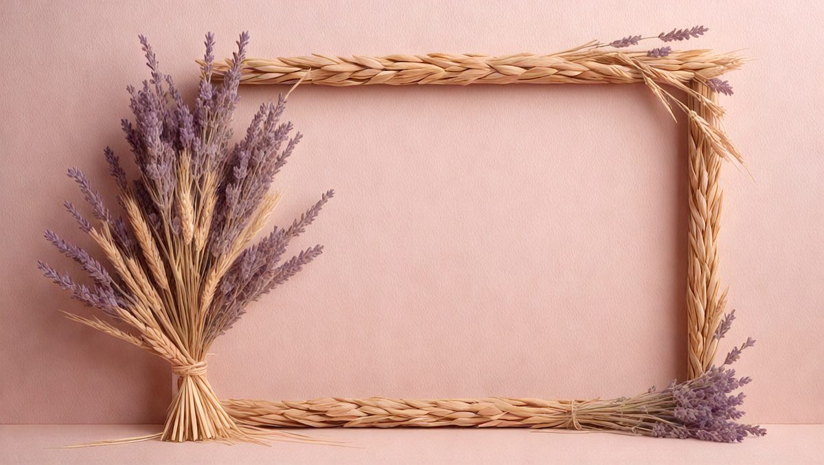 freepik__minimal-soft-studio-light-photography-a-rustic-fra__92238_250513133458_pink_00001.png