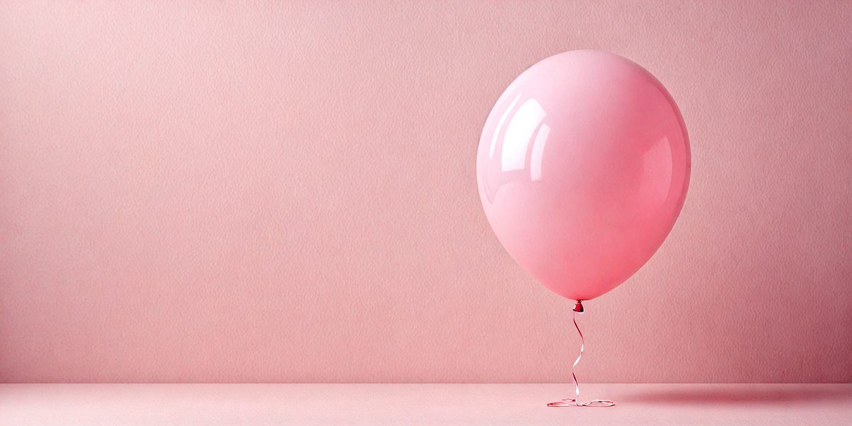 freepik__minimal-soft-studio-light-photography-a-single-pin__60375_250513133511_pink_00001.png