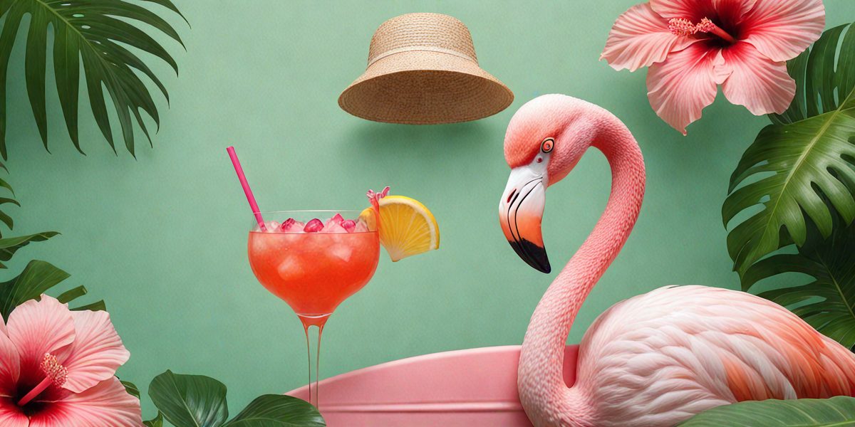 freepik__minimal-soft-studio-light-photography-a-stylish-fl__28193_250513133540_pink_00001.png