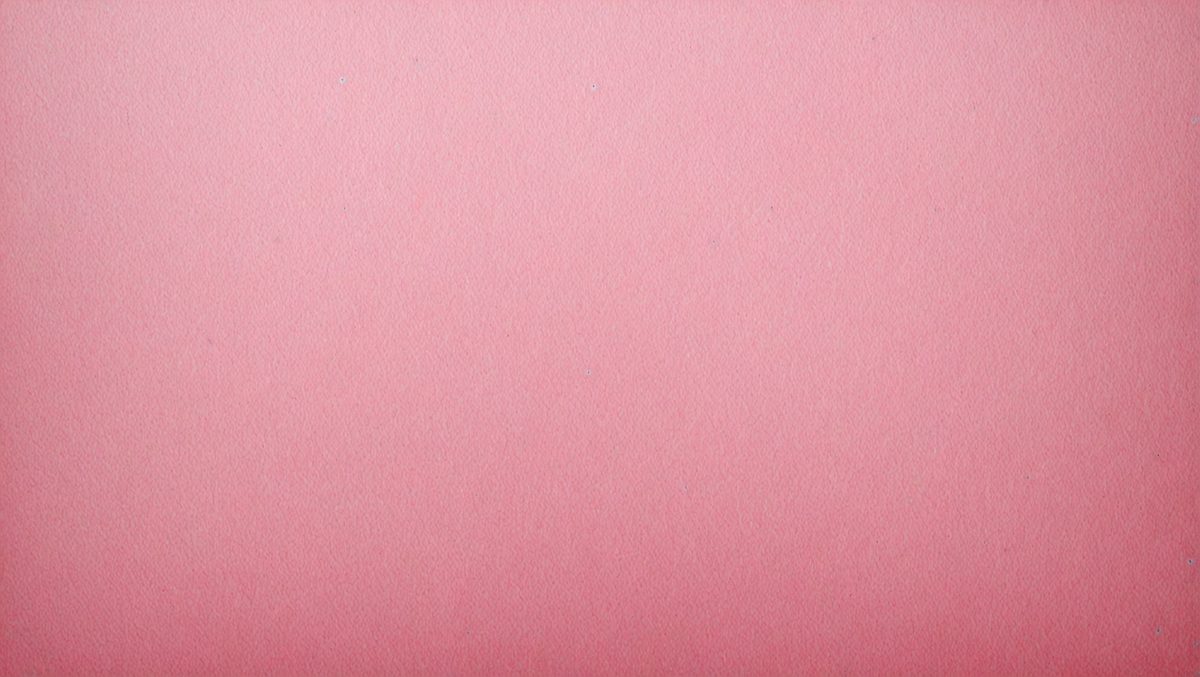 freepik__minimal-soft-studio-light-photography-a-textured-b__92655_250513133552_pink_00001.png