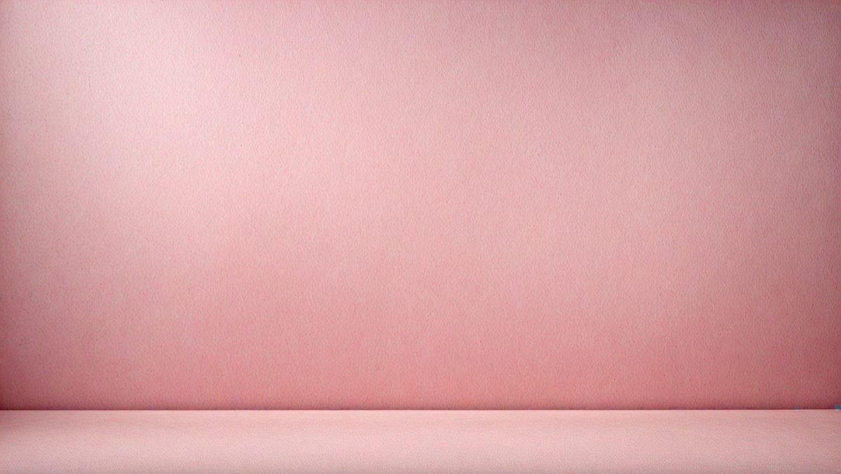 freepik__minimal-soft-studio-light-photography-a-textured-p__61319_250513133556_pink_00001.png