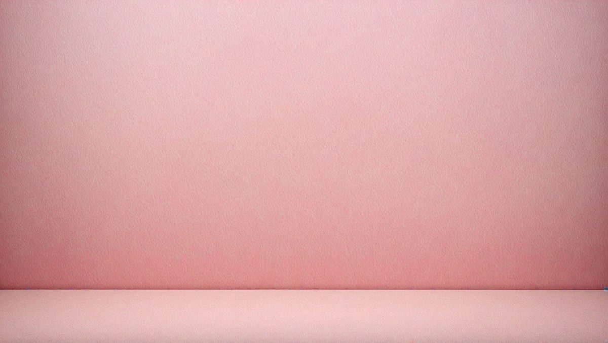 freepik__minimal-soft-studio-light-photography-a-textured-p__61320_250513133600_pink_00001.png