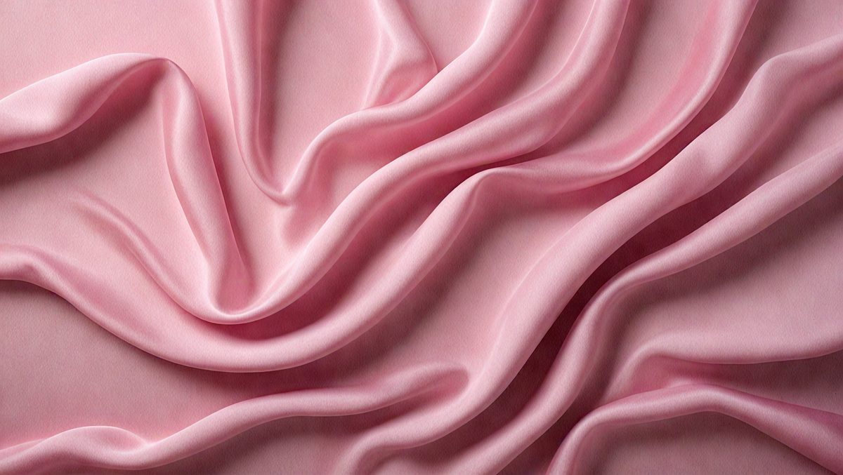 freepik__minimal-soft-studio-light-photography-a-textured-p__74872_250513133612_pink_00001.png