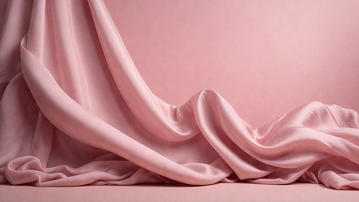 freepik__minimal-soft-studio-light-photography-a-textured-p__97221_250513133616_pink_00001.png
